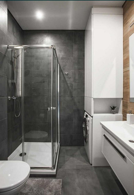 Продам 1к квартиру в Альтаїрі Одеса - фото 5