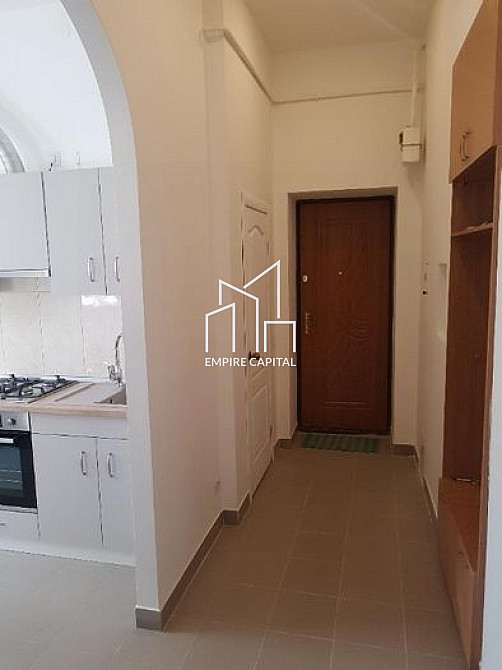 Оренда 2к Квартира 56 кв.м Леонтовича Миколи вул. Львів - фото 9