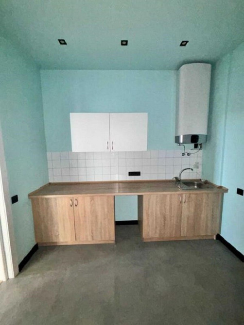 Оренда офісне приміщення на улица Трускавецкая, д.4 приміщень - 3, поверх - 24/24 Киев - изображение 8