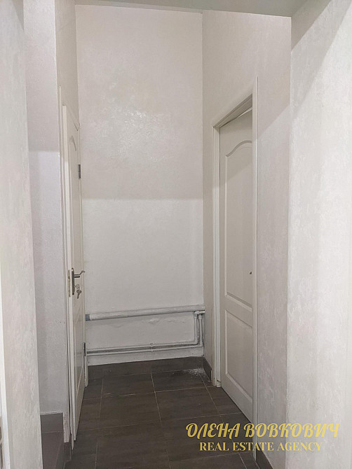 Продаж офісне приміщення на українська вул., д. 5 приміщень - 3, поверх - 1/8 Івано-Франківськ - фото 11