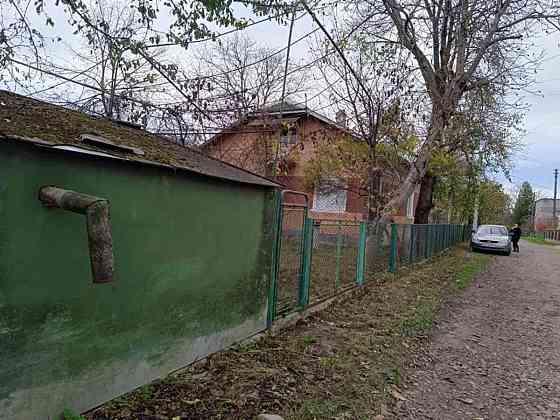 Продаж Будинок на Шакети Halych