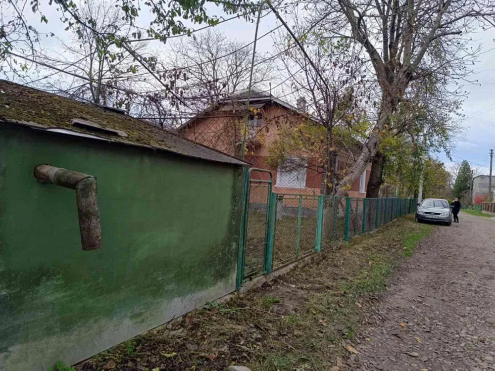 Продаж Будинок на Шакети Галич - фото 5