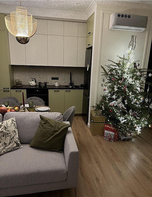 Продаж Квартира 1-кімнатна, 4/6 поверх на Литературная ул. Одеса - фото 6