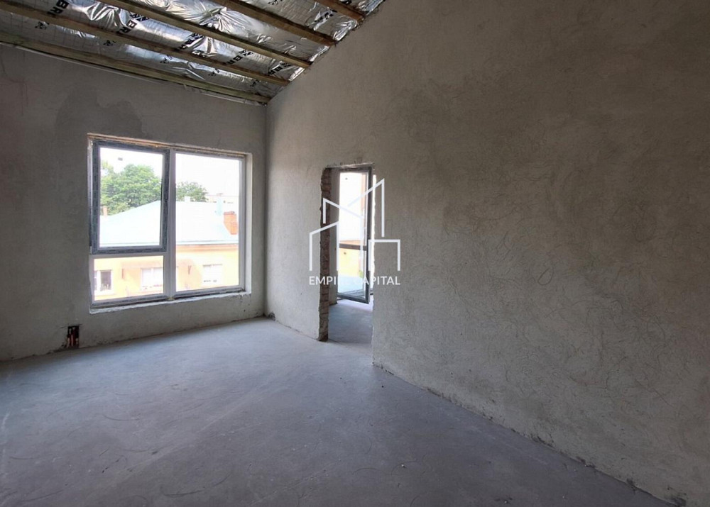 Продаж 2к квартири 79.02 кв. м Львів - фото 11