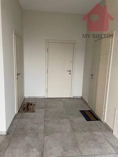 Оренда однокімнатної квартири по вул.Швабська Ужгород - изображение 11