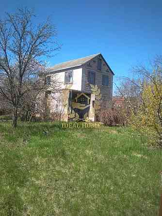 Продаж будинку село Велика Бугаївка Васильківський р-он 