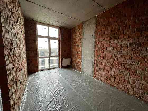 Продаж Квартира на улица Галицька Винники