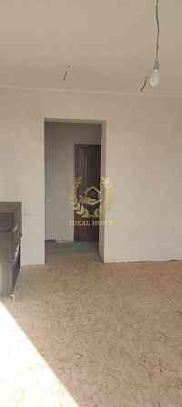 Продаж 2к квартири вул.Сирецька м.Сирець Київ