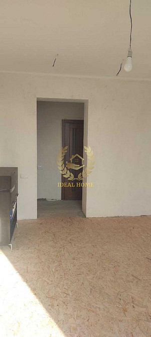 Продаж 2к квартири вул.Сирецька м.Сирець Київ - фото 4