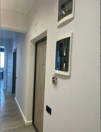 For sale 2-room Apartment 69 sq.m костанди 104 Odessa