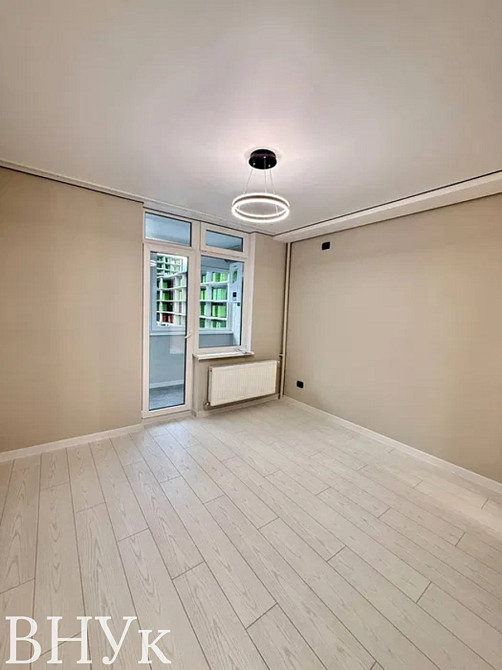 Продаж Квартира 2-кімнатна, 8/12 поверх на вул. Смакули Тернопіль - фото 7