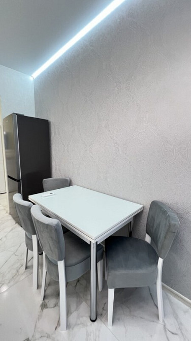 Продаж Квартира 2-кімнатна, 20/24 поверх на Гагарина пр., 19в Одесса - изображение 7