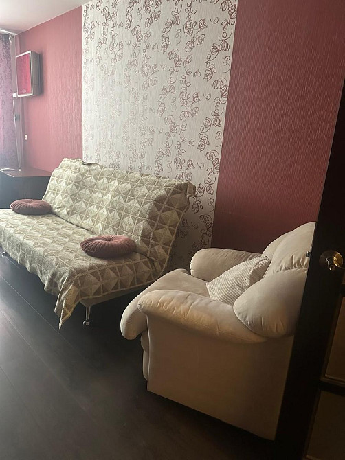 Оренда Квартира 2-кімнатна, 22/25 поверх на Єлизавети Чавдар, 5 Київ - фото 19