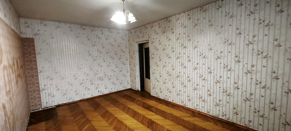 Продаж Квартира 2-кімнатна, 7/9 поверх на Закревського Миколи вул., д. 39-А Kiev - photo 6