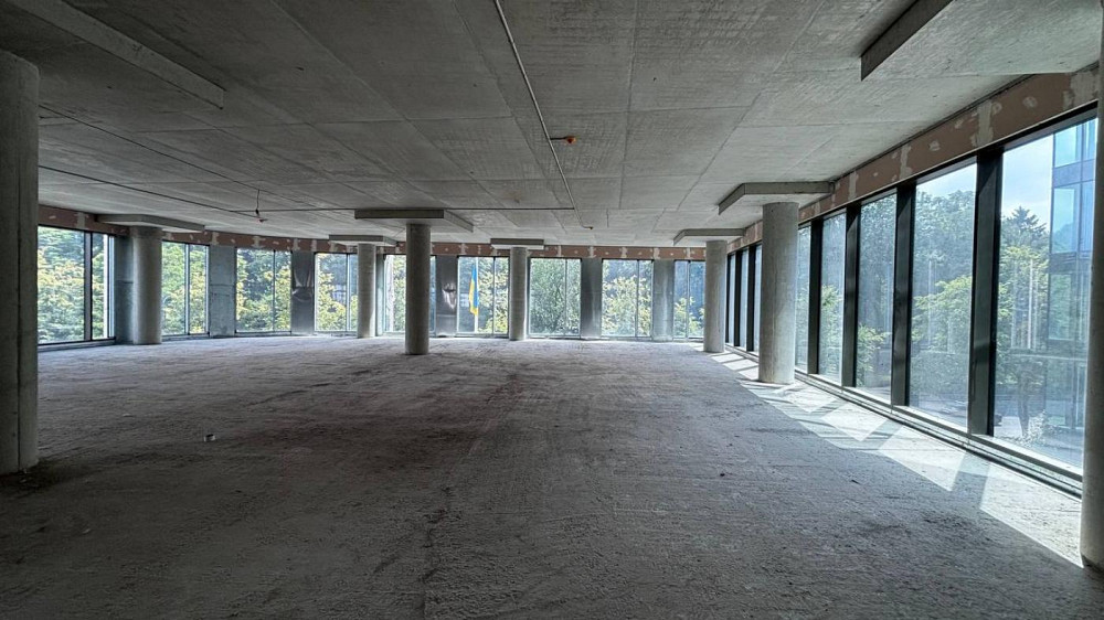 Оренда офісне приміщення на вул. Стрийська поверх - 3/5 L'viv - photo 8