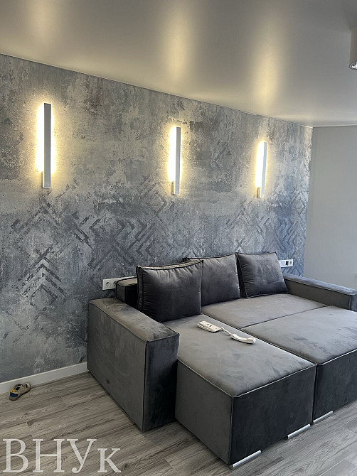 Продаж Квартира 1-кімнатна, 11/11 поверх на Білогірська Тернопіль - фото 18