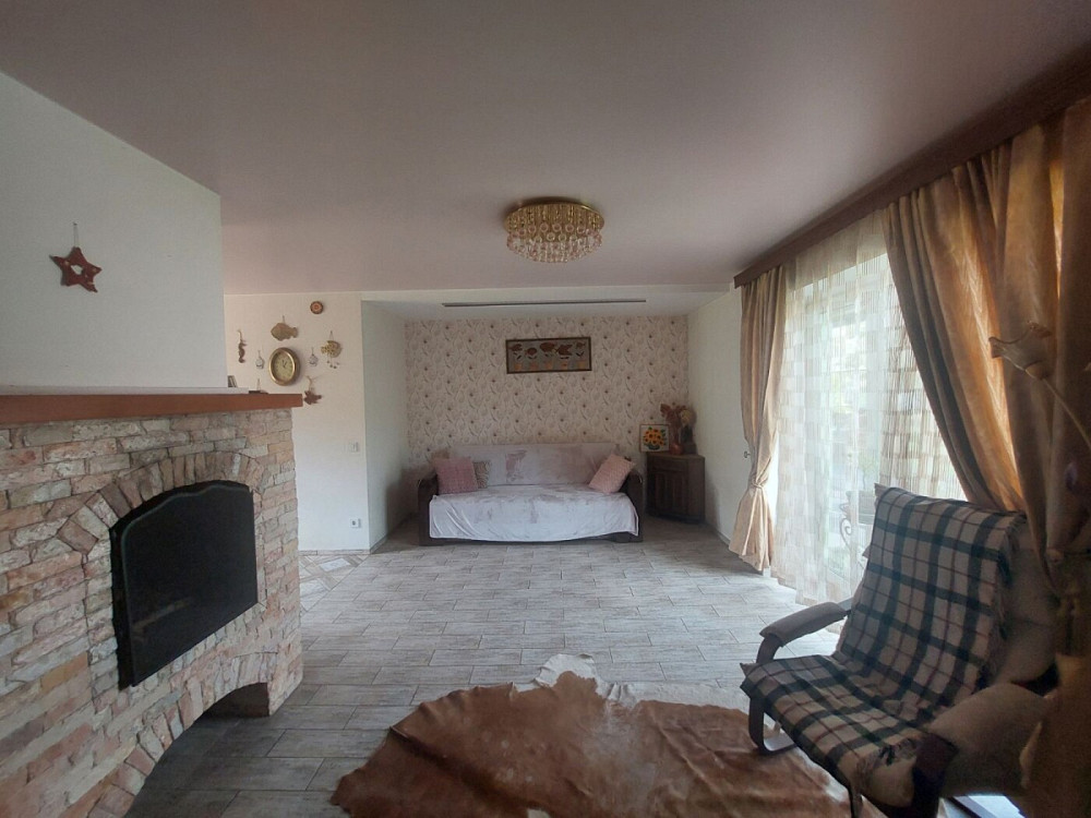 Оренда Будинок на улица Веселая, д.3 Круглик - фото 9