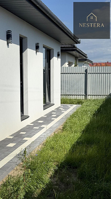 Продаж Будинок 3-кімнатний на вул. Зелена Сторожниця - фото 1