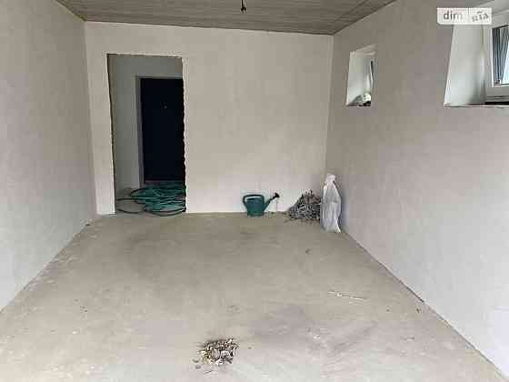 Продаж Будинок на Польова Винница