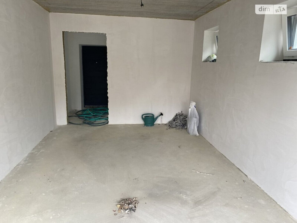 Продаж Будинок на Польова Вінниця - фото 4