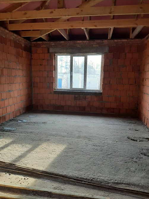 Продаж Будинок на Кубинская ул. Дніпро - фото 4