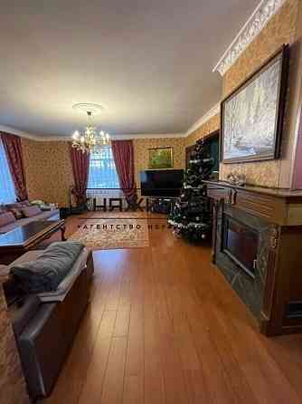 Оренда 2-х поверхового будинку в с. Забуччя. №139343 