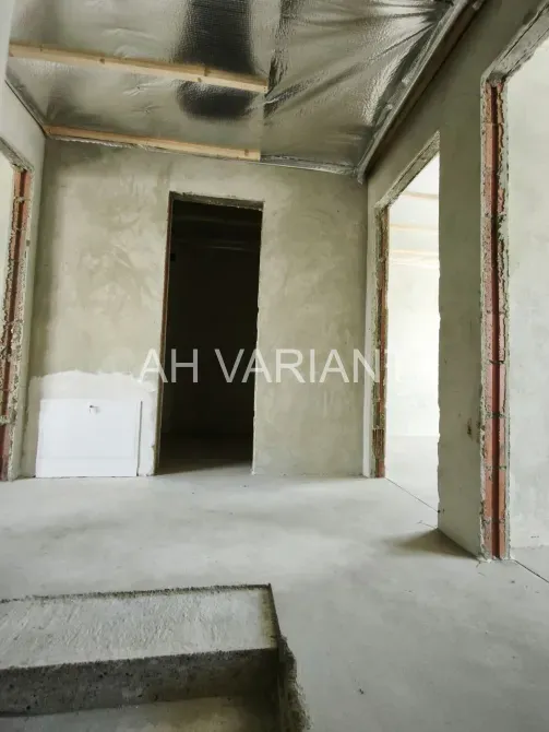 Продаж 2-поверховий Котедж з ділянкою 1.5 сот 120 кв.м 3 кімн. на Дулова Минай - фото 13