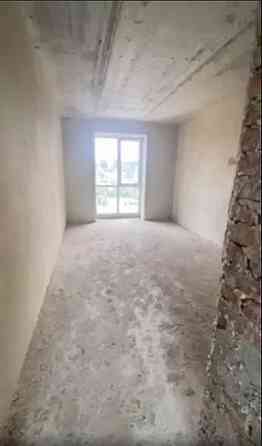 Продаж 3к квартири, 101 кв.м, вул. Енергетична Ternopil'