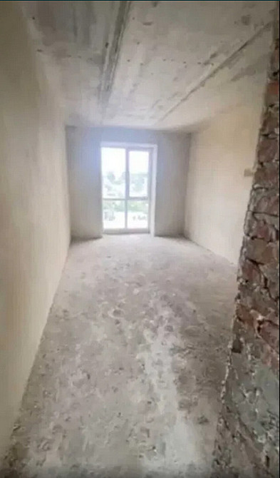 Продаж 3к квартири, 101 кв.м, вул. Енергетична Тернопіль - фото 4