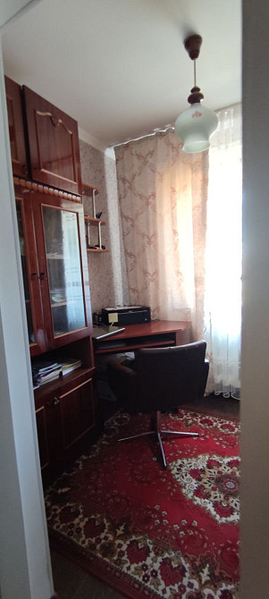 Дом зайти и жить на 25 сот Большая балка Велика Балка - фото 9