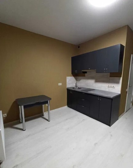 Продам  1 комнатную квартиру , рядом центр. Одеса - фото 5