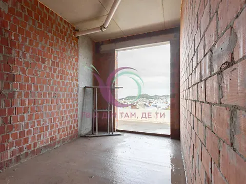 Продаж 4к Квартира 164.6 кв.м ЖК Рremium Hills Львів - фото 7