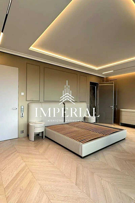 Продаж 2-поверховий Будинок з ділянкою 15 сот 290 кв.м 5 кімн. на Струмкова вул. Ivankovychi - photo 10