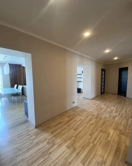 Оренда Квартира 3-кімнатна, 8/10 поверх на Шевченко пр., 8/13 Одеса - фото 15