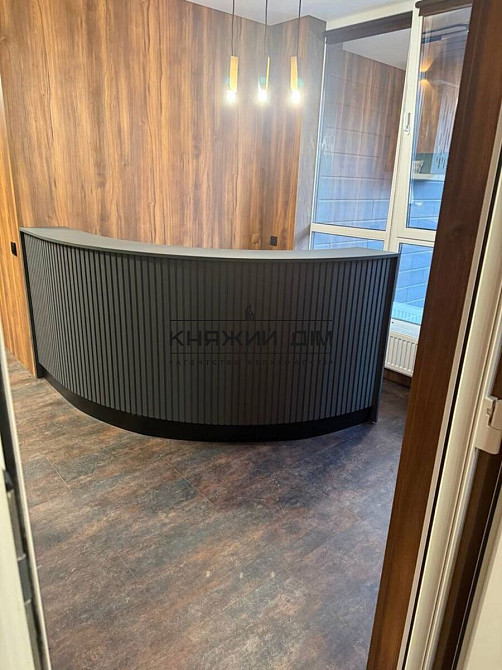 Оренда офісне приміщення на вул. Костанайська поверх - 1/16 Київ - фото 4