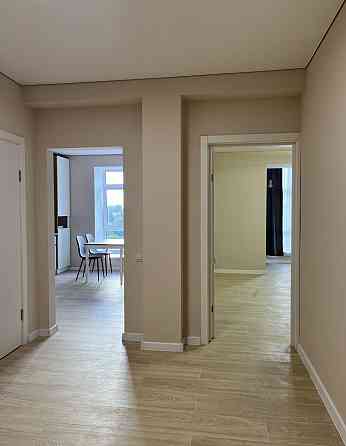 Оренда 2к Квартира 65 кв.м Крошенська Баба Іра Zhytomyr