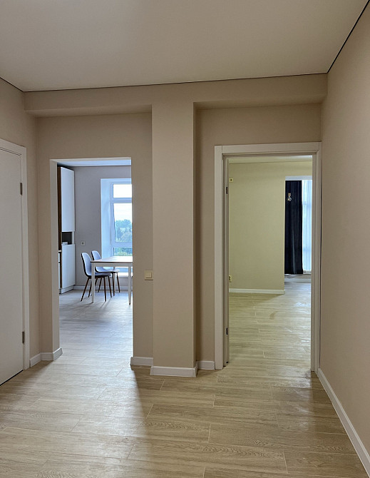 Оренда 2к Квартира 65 кв.м Крошенська Баба Іра Zhytomyr - photo 2