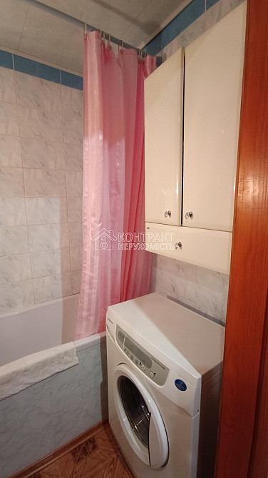 Продаж Квартира 1-кімнатна, 10/10 поверх на вул. Квартальная Песочин - изображение 13