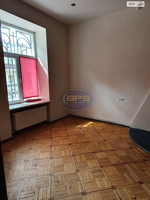 Продаж приміщення вільного призначення на вул. Пантелеймоновская приміщень - 10, поверх - 1/3 Одеса - фото 19