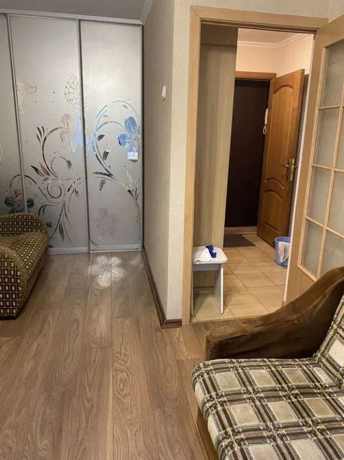 Оренда Квартира, 1/9 поверх Киев - изображение 3