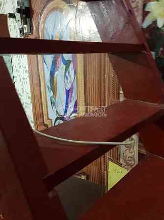 Продаж Будинок 2-кімнатний на вул. ХТЗ Харьков