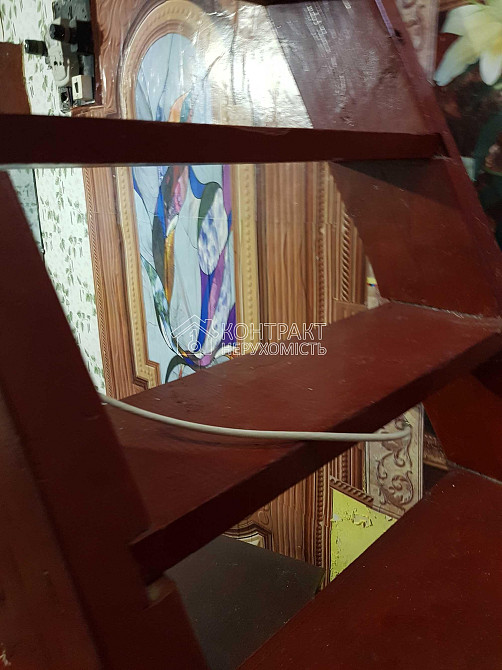 Продаж Будинок 2-кімнатний на вул. ХТЗ Харьков - изображение 6