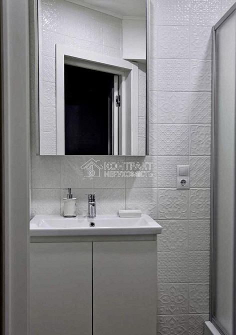 Продаж Квартира 2-кімнатна, 2/9 поверх на вул. Гоголя Харьков - изображение 18