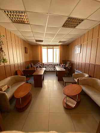 Оренда офісне приміщення на вул. Сумська приміщень - 3, поверх - 3/3 Kharkiv