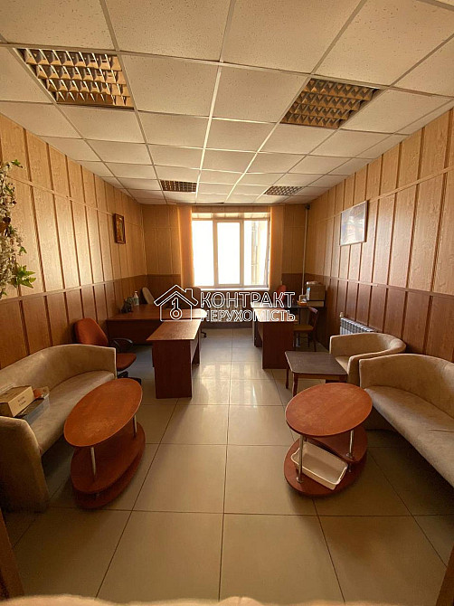 Оренда офісне приміщення на вул. Сумська приміщень - 3, поверх - 3/3 Kharkiv - photo 6