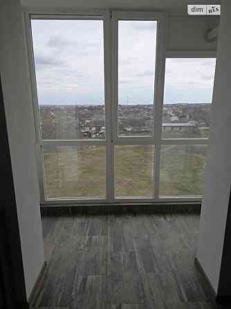 Продаж Квартира 1-кімнатна, 5/12 поверх Вінниця