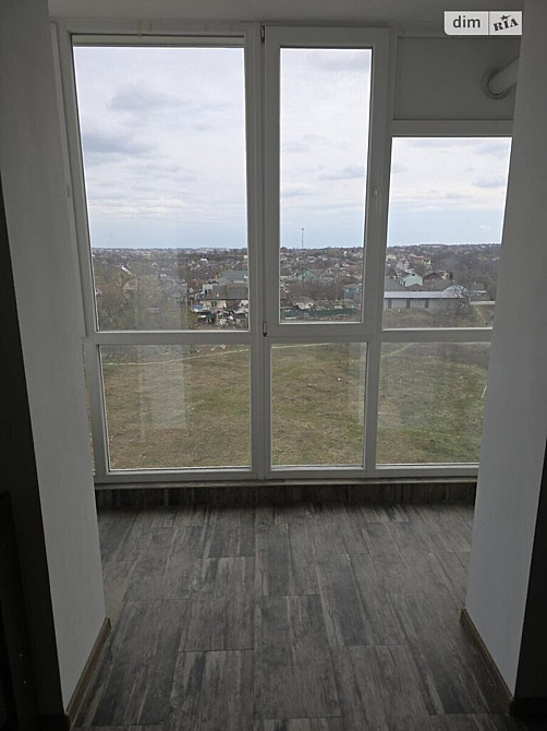 Продаж Квартира 1-кімнатна, 5/12 поверх Вінниця - фото 2