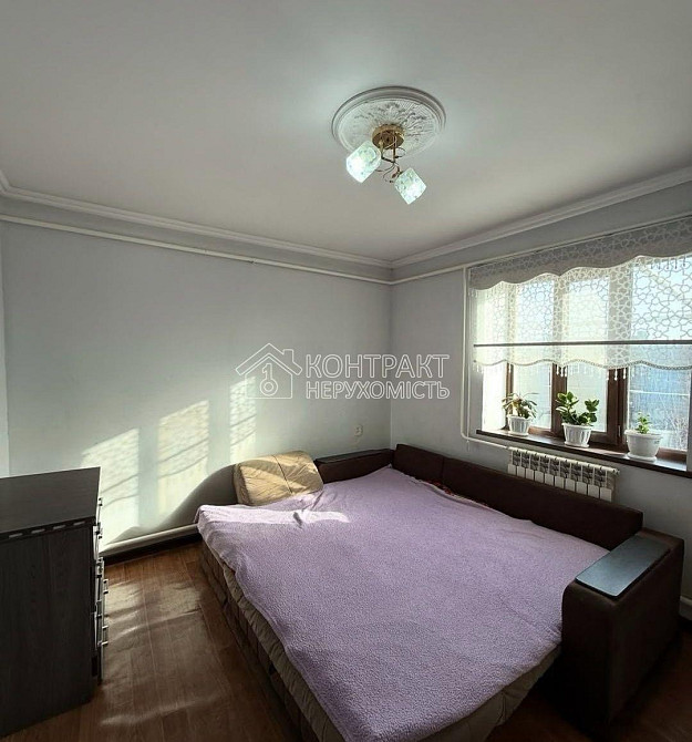 Оренда Будинок 4-кімнатний на вул. ? Харьков - изображение 9