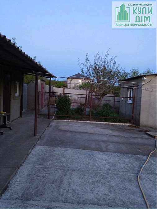 Продається сучасний будинок в с. Клинці Кропивницький - фото 19