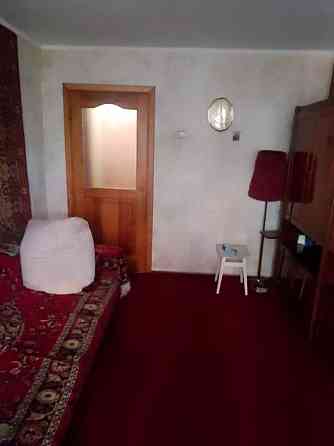 Продам квартиру. Дослідна станція,(Созонівка). Кропивницький